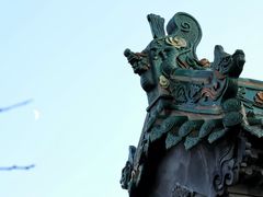 -迎泽公园