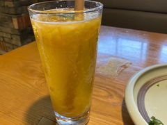 -几荷·恰似故人来(秀水广场店)