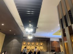 -汉巴味德(沈阳万象汇店)