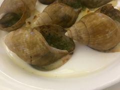 -红房子西菜馆(淮海中路店)