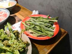 -叁口煮市井老火锅(春熙路店)