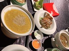 -蟹榭·本帮江浙菜·蟹宴(五角场合生汇商场店)