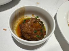 -金春禧(世茂国际广场店)