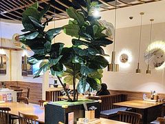 -南桥帮(昆百大·泰业城店)