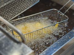 -味子夫鸡柳(解放碑总店)