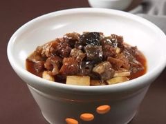 -小放牛炒菜馆(中山路乐汇城店)