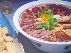 -潮界(大学路店)