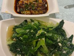 -陈胖子特色菜.鲜货现炒(融景城店)