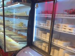 -来伊回麻辣烫·火锅串串清真(红瓦寺总店)