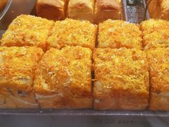 -工匠面包(壹方店)