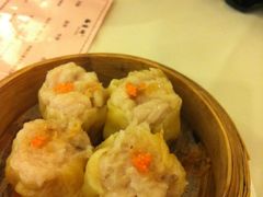 -福鼎轩海鲜大酒楼(皇轩酒店)