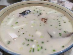 -将就吃农家特色土菜馆