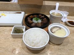 -东京屋(武定路店)