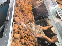 -陶记正宗德州扒鸡(科巷店)
