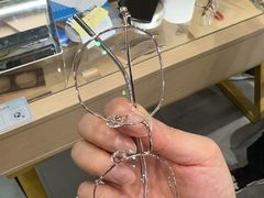 -棱石眼镜(CP静安店)