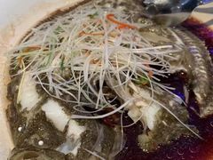 -106餐厅(山水文园店)