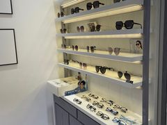 -ALPS阿尔卑斯眼镜(我格广场店)