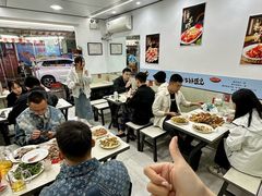 -人和啤酒屋海鲜大排档(营口路店)