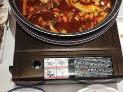 -蟹宗蟹(润达国际五楼店)