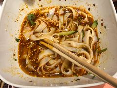 -木屋烧烤(西南角店)