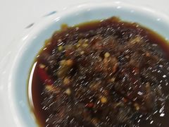 -惠丰堂饭庄(北洼路店)