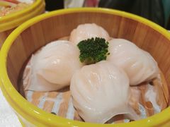 -粤秀小厨·广式早茶(辽宁路店)