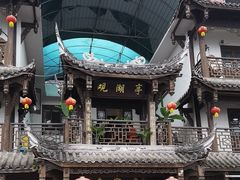 -三岔湖高家庄农家乐烤全羊柴火鸡翘壳鱼(三岔湖店)