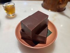 -小吊梨汤·北京菜·烤鸭(长安商场-首都博物馆店)