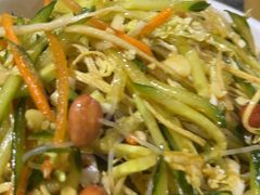 -鹤之乡·齐齐哈尔烤肉·非遗(秋涛路店)