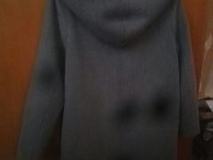 -优衣库(广州恒宝广场店)