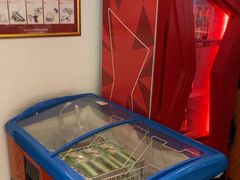 -星聚会KTV(合生汇黑金店)