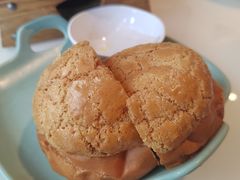 -润记·广东餐馆(苏州中心店)
