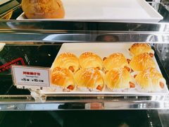 -敏华冰厅(平安金融中心店)