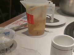 -遇东北林区铁锅炖(南开店)