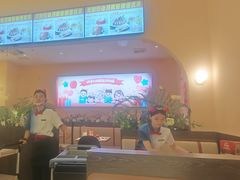 -杯子红牛排(创意产业园店)
