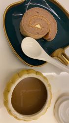 -国际月月生母婴月子中心(旗舰店)