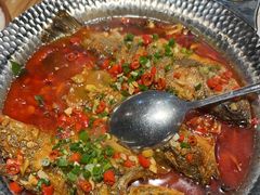 -湘味淳(千禧街店)