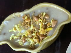 传统水菱角-老西关濑粉(文明路店)