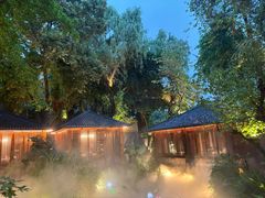 -大妙火锅·非物质文化遗产(东湖公园店)