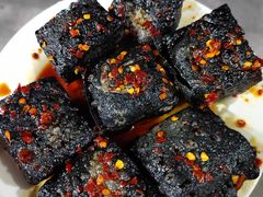 -五娭毑臭豆腐(黄兴南路店)