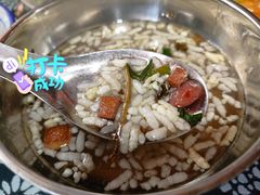 -张关合渣(朱家坳店)