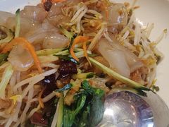 -阿宝酒家(新华店)