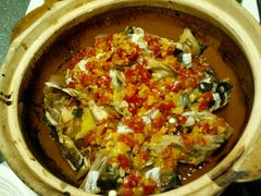 -美极鲜食坊(宝安南路店)