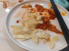 -苏格里岛自助烤肉海鲜火锅(成都金牛万达店)