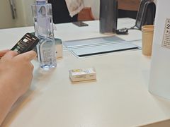 -剧狐剧本杀·月球探案馆(人民广场1号店)