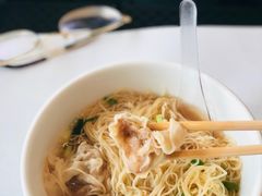 -美心Food2(赤腊角机场店)