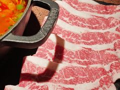-旺福·贵州酸汤牛肉火锅(陆悦天地店)