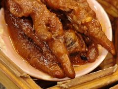 -小街天府(西工小街店)