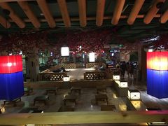 -御池园(顾村公园店)