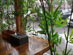 -牛人·雪花牛·木炭烤肉(昆山陆家店)